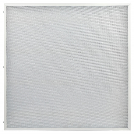 Светодиодная панель Эра SPO-911-1-40K-045 Б0058003