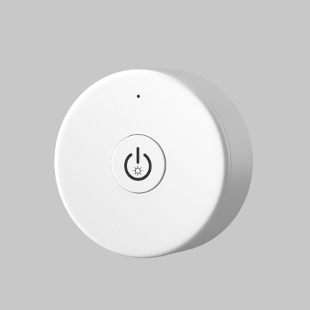 Пульт для светодиодной ленты Maytoni Union 711037