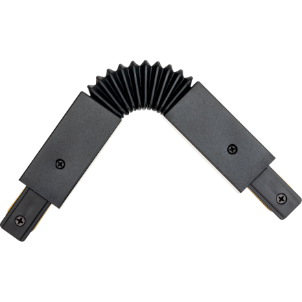 Гибкий коннектор для шинопровода Ritter Artline 59752 4