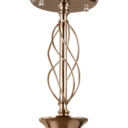 Люстра на штанге Reluce 83069-0.3-09 FGD