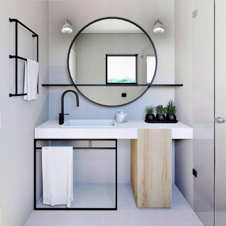 Спот Covali WL-50718