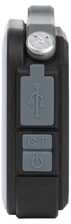 Фонарь-прожектор Эра PA-807 Б0054474