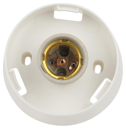 Потолочный светильник Эра НБП 01-60-004 наклонный Б0052009