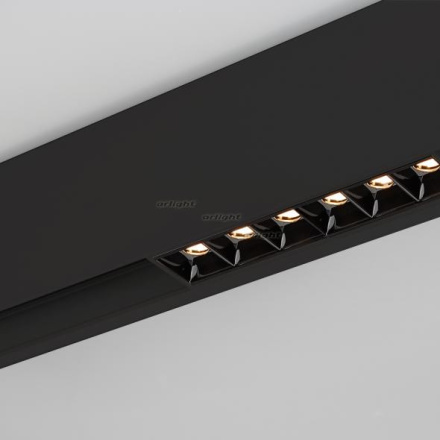 Светильник на шине Arlight 026934