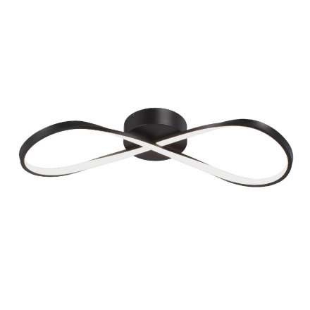 Потолочный светильник Vitaluce V3779-1/1PL