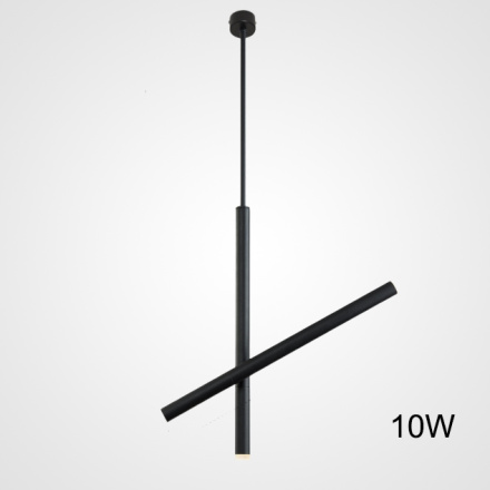 Подвесной светильник ImperiumLoft Gordian 213630-23