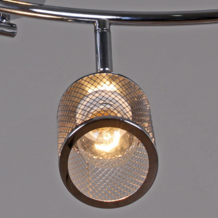 Спот Reluce 01405-0.8-04 CR