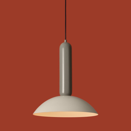 Подвесной светильник Freya Lotus FR5551PL-01M