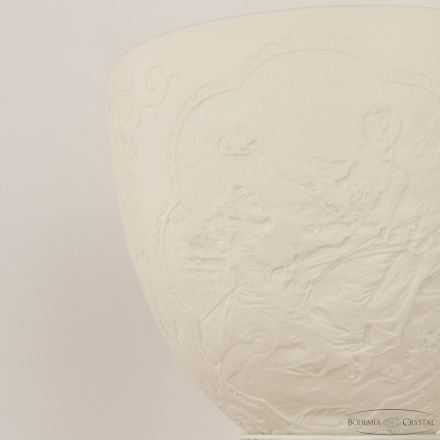 Бра Bohemia Ivele Crystal AL7801B10/2/175 B WMG P1 U Pair