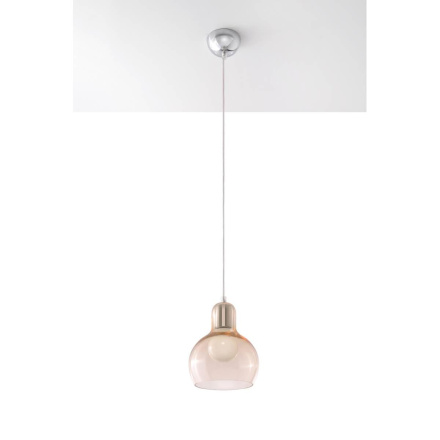 Розетка 2К+3 Legrand Galea Life 16A 250V с/з со шторками автоматические клеммы перламутр 771563