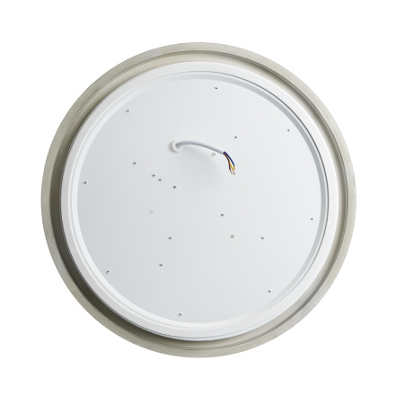 Потолочный светильник Feron AL6200 48069