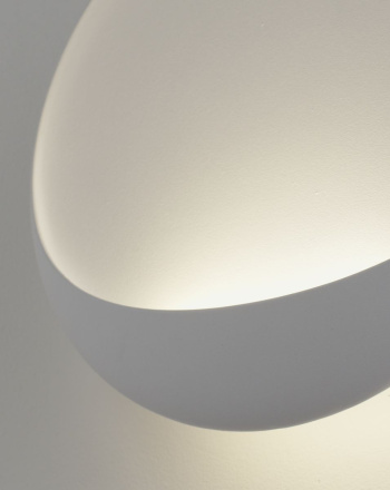 Настенный светильник Moderli Maloni V11216-WL