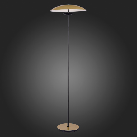 Торшер ST Luce Armonico SL6502.205.01