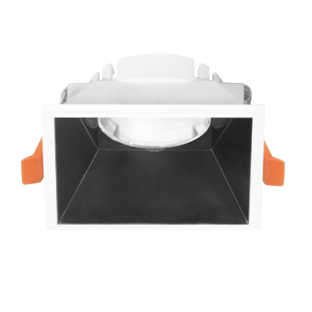 Встраиваемый светильник Ritter Artin 51439 8