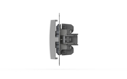 Заглушка ELBI Zena Vega 609-015600-299