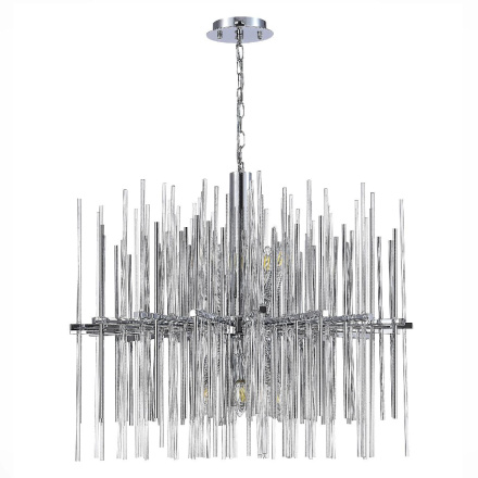 Подвесная люстра ST Luce Teramo SL1628.103.12