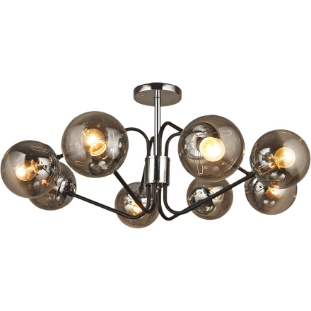 Люстра на штанге Reluce 01608-0.3-08