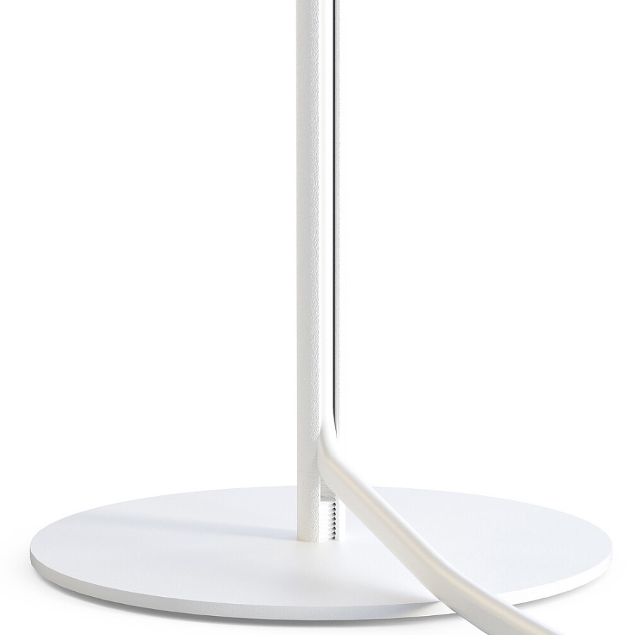 Настольная лампа Nowodvorski Trifle 7758