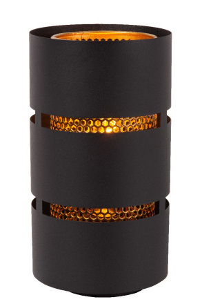 Настольная лампа Lucide Rosas 21533/01/30