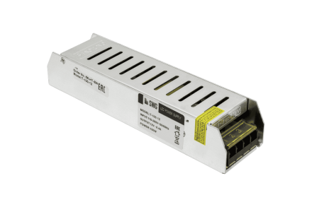 Блок питания SWG T-100-12 000273