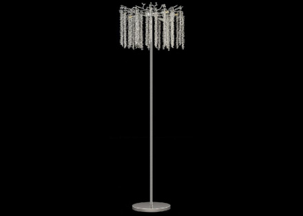 Торшер Dio D'Arte Tavenna H 3.1.1.100 N