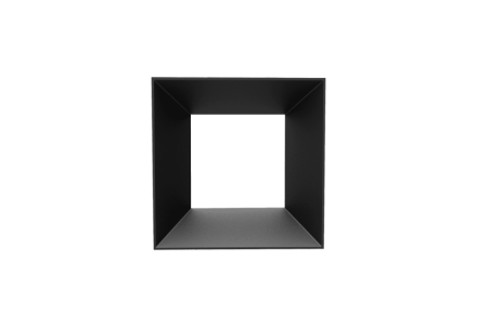 Рамка DesignLed RL-MJ-1034-B 002982