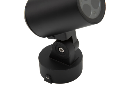 Ландшафтный светильник DesignLed DL-3060R1-4-RGBWW-24 007661