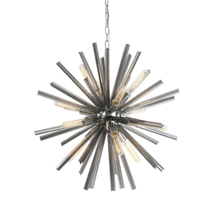 Подвесная люстра Delight Collection Equalizer 771093