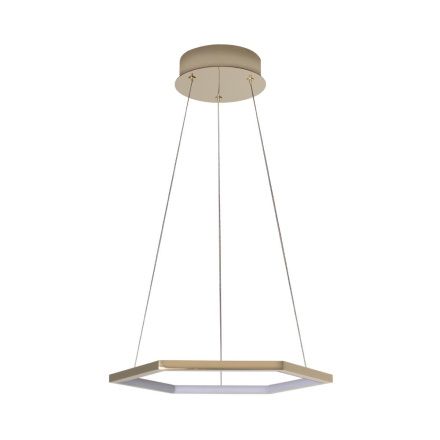 Подвесной светильник Loft IT Ring 10016S