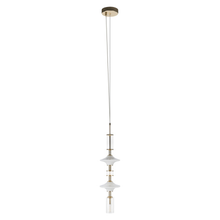 Подвесной светильник Loft IT Spindle 10423/B