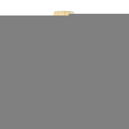 Торшер Aployt Gaell APL.704.15.01