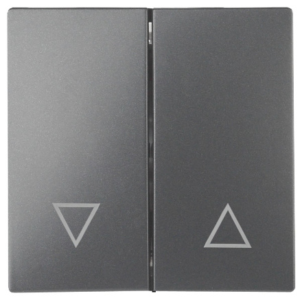 Клавиши для 12-1109, 12-1110, 14-1109, 14-1110 Эра 12-6203-12 Б0047856