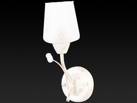 Бра Toplight Pamela TL7150B-01WG