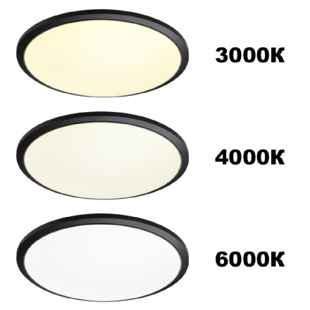 Потолочный светильник Novotech Mask 359212