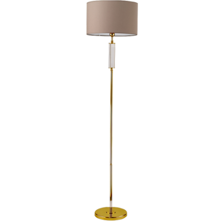 Торшер Kutek Mood Artu ART-LS-1 (P)