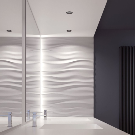 Встраиваемый светильник Elektrostandard Andi 25061/01 4690389214998 a070143