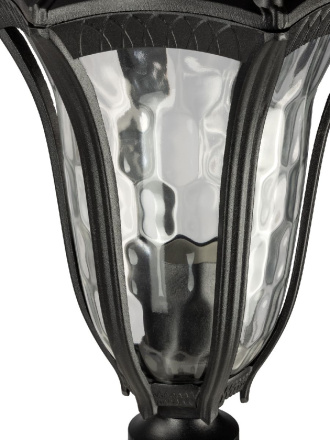 Ландшафтный светильник TDM Electric Вена SQ0330-2062