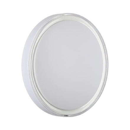 Потолочный светильник Sonex Laven 7699/EL