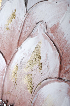 Картина Tomas Stern 85019