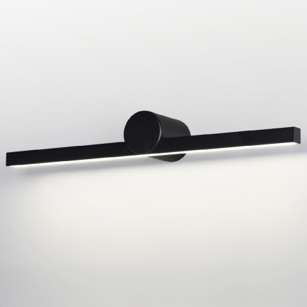 Подсветка для зеркал Odeon Light Abri 6623/12WL