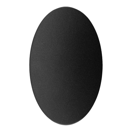 Настенный уличный светильник Duwi Nuovo led 24363 2