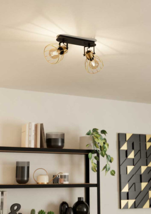 Спот Eglo Sambatello 900383