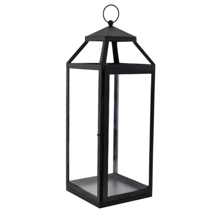 Комплект подсвечников (3 шт.) Eglo Dapitan 422078