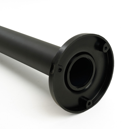 Опора светильника Feron 51979