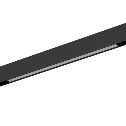 Трековый светильник DesignLed SY-mini-520614-11.3-48-BL-NW 010378