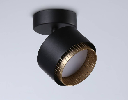 Спот Ambrella Light Techno family TN71282