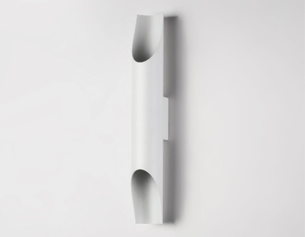 Настенный светильник Ambrella Light Techno spot TN5151