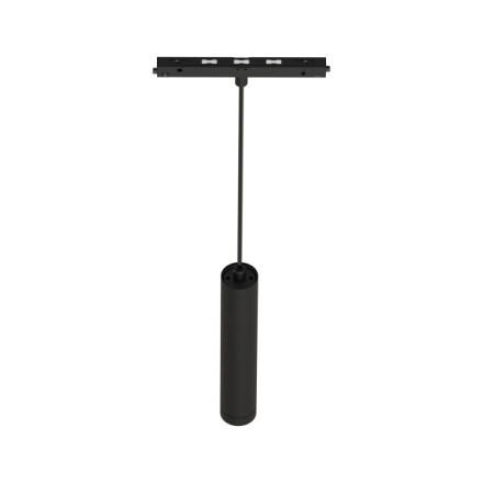 Трековый светильник Arlight Mag-Orient-Spot-Hang-R45-12W Day4000 035711