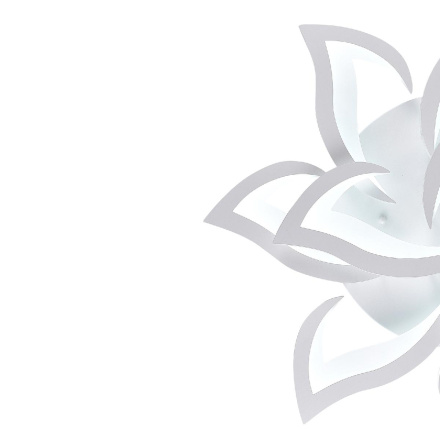 Потолочная люстра Natali Kovaltseva Olimp LED LAMPS 81224