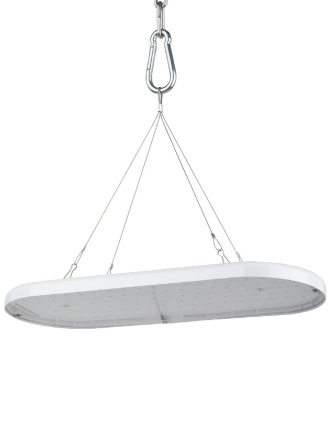 Тросовый подвес Эра FITO-Cabel-rope  Б0063889